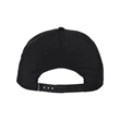 Imperial The Wrightson Cap