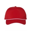 Imperial The Wrightson Cap