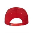 Imperial The Wrightson Cap