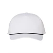 Imperial The Wrightson Cap