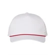 Imperial The Wrightson Cap