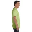 Comfort Colors Adult Heavyweight T-Shirt