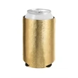 Metallic Can Holder