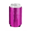 Metallic Can Holder