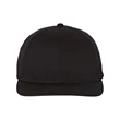 Richardson Pro Twill Snapback Cap