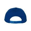Richardson Pro Twill Snapback Cap