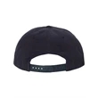 Richardson Timberline Corduroy Cap