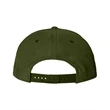 Richardson Timberline Corduroy Cap