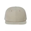 Richardson Timberline Corduroy Cap