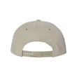 Richardson Timberline Corduroy Cap