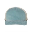 Richardson Troutdale Corduroy Trucker Cap
