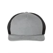 Richardson Troutdale Corduroy Trucker Cap
