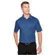 Men's Advantage Snag Protection Plus Polo