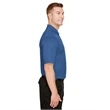 Men's Advantage Snag Protection Plus Polo