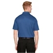 Men's Advantage Snag Protection Plus Polo