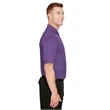 Men's Advantage Snag Protection Plus Polo