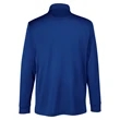 Men's Tall Advantage Long Sleeve Snag Protection Plus IL ...