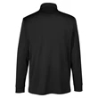 Men's Tall Advantage Long Sleeve Snag Protection Plus IL ...