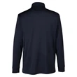 Men's Tall Advantage Long Sleeve Snag Protection Plus IL ...