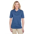 Ladies' Advantage Snag Protection Plus Polo