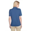 Ladies' Advantage Snag Protection Plus Polo