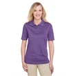 Ladies' Advantage Snag Protection Plus Polo