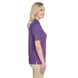 Ladies' Advantage Snag Protection Plus Polo