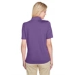 Ladies' Advantage Snag Protection Plus Polo