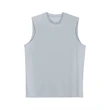 Men's Cooling Performance Muscle T-Shirt