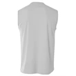 Men's Cooling Performance Muscle T-Shirt