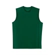 Men's Cooling Performance Muscle T-Shirt