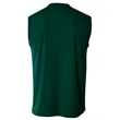 Men's Cooling Performance Muscle T-Shirt