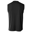 Men's Cooling Performance Muscle T-Shirt