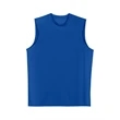 Men's Cooling Performance Muscle T-Shirt