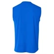 Men's Cooling Performance Muscle T-Shirt