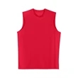 Men's Cooling Performance Muscle T-Shirt