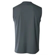 Men's Cooling Performance Muscle T-Shirt