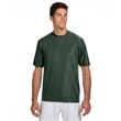 Men's Cooling Performance T-Shirt