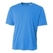 Men's Cooling Performance T-Shirt