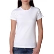 Next Level Apparel Ladies' T-Shirt