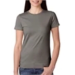 Next Level Apparel Ladies' T-Shirt