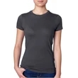 Next Level Apparel Ladies' T-Shirt