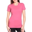 Next Level Apparel Ladies' T-Shirt