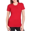 Next Level Apparel Ladies' T-Shirt