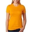 Next Level Apparel Ladies' T-Shirt