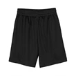 Men's 9" Inseam Micro Mesh Shorts