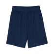 Men's 9" Inseam Micro Mesh Shorts