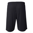 Youth Cooling Performance Power Mesh Practice Short