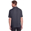 Men's Jaq Snap-Up Stretch Performance Polo