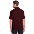 Men's Jaq Snap-Up Stretch Performance Polo